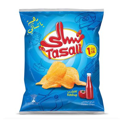 سجادة البرتغالية الحاجز المرجاني العظيم بطاطس تسالي كاتشب كرتون Rise Association Com