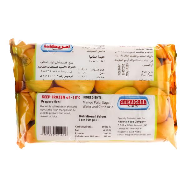 Darifoods داري A Twitter اختاري الديتوكس الذي تفضلينه من الفواكه لنقوم بساعدتك على تحضيره من فواكه داري المجمدة حملة التوعية بسرطان الثدي سرطان الثدي داري Https T Co Q7ejxhz8wd