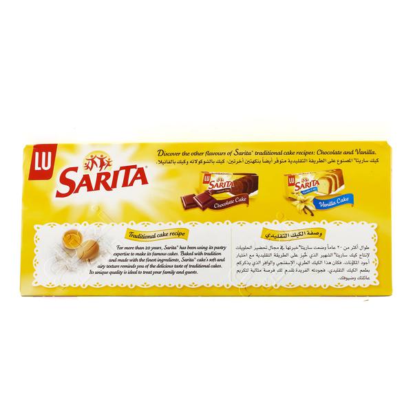 سوبر مويست كيك العائلة كيك الشوكولاتة